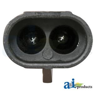 KV13829 - Fuel Pump, Electronic - Thumbnail 5