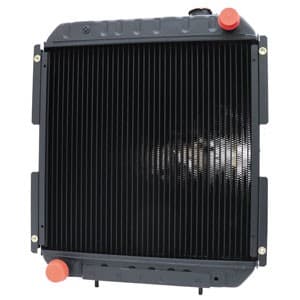 KV20572 - Radiator - Thumbnail 4