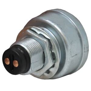 KV23440 - Ignition Switch - Thumbnail 3