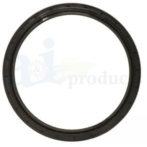 KV10100 - Seal - Thumbnail 2