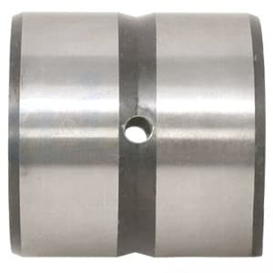 KV11407 - Quick Tach To Boom Bushing - Thumbnail 3