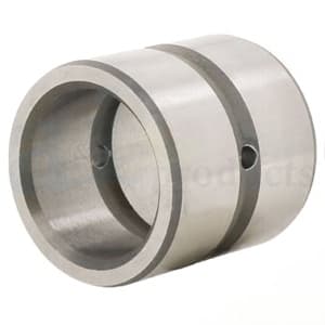 KV11407 - Quick Tach To Boom Bushing