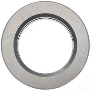 KV14450 - Quick Tach To Boom Bushing - Thumbnail 3