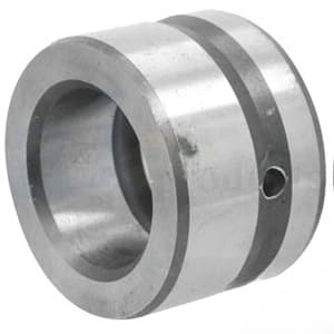 KV14450 - Quick Tach To Boom Bushing