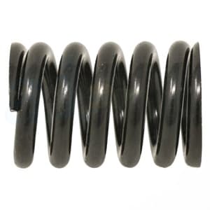 KV15409 - Quick Tach Pawl Compression Spring - Thumbnail 2