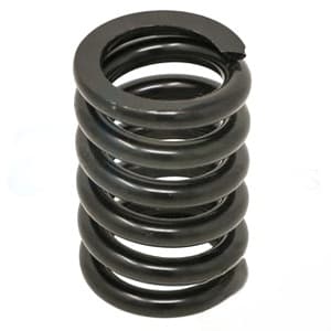 KV15409 - Quick Tach Pawl Compression Spring