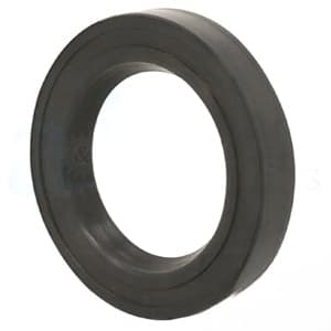 KV15886 - Seal, Boom Bucket Pivot