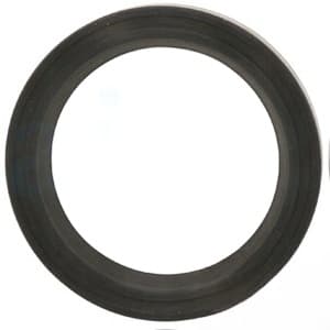 KV15887 - Seal, Quick Tach Pivot Pin - Thumbnail 2