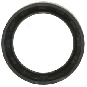 KV15887 - Seal, Quick Tach Pivot Pin - Thumbnail 3