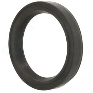 KV15887 - Seal, Quick Tach Pivot Pin