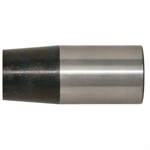 KV16850 - Bucket Pivot Pin Bushing - Thumbnail 2