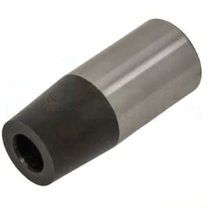 KV16850 - Bucket Pivot Pin Bushing