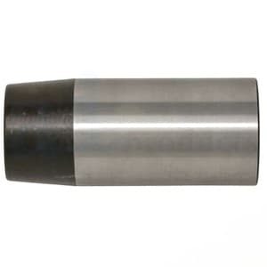 KV17582 - Boom to Bucket Pivot Pin - Thumbnail 2