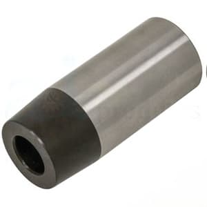 KV17582 - Boom to Bucket Pivot Pin