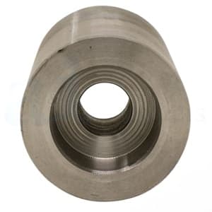 KV17694 - Boom Lift Arm Bucket Pivot Boss - Thumbnail 2