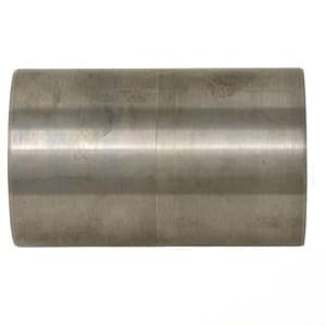 KV17694 - Boom Lift Arm Bucket Pivot Boss - Thumbnail 4