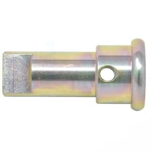 KV18494 - Pivot Pin - Thumbnail 2