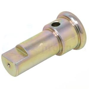 KV18494 - Pivot Pin