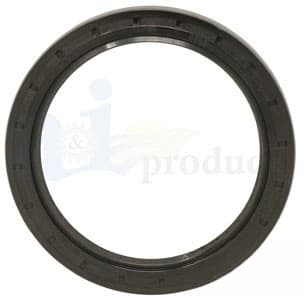 KV20415 - Seal - Thumbnail 2