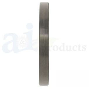 KV20415 - Seal - Thumbnail 4