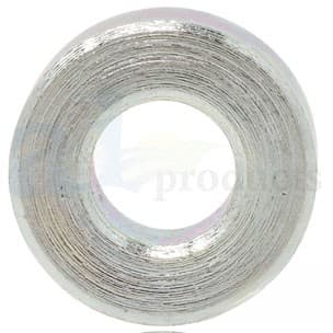 KV25871 - Centering Mechanism Spacer - Thumbnail 2