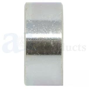 KV25871 - Centering Mechanism Spacer - Thumbnail 3