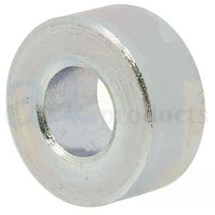 KV25871 - Centering Mechanism Spacer