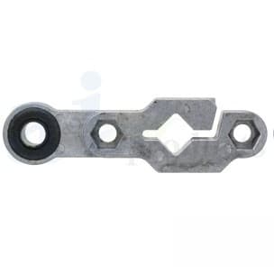 KV26011 - Centering Mechanism Control Lever - Thumbnail 2