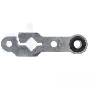 KV26011 - Centering Mechanism Control Lever - Thumbnail 3