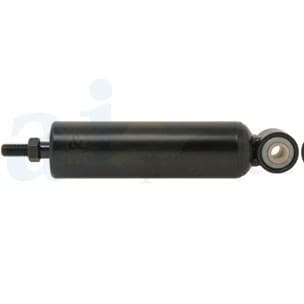 KV26024 - Steering Linkage Shock Absorber - Thumbnail 2