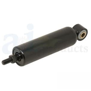 KV26024 - Steering Linkage Shock Absorber