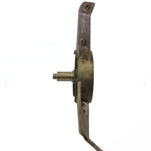 KXE10164 - Nose Spider Repair; Bullet Rotor Kit - Thumbnail 4