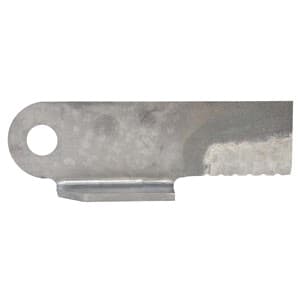 KXE10255 - Wing Blade Knife Kit - Thumbnail 2