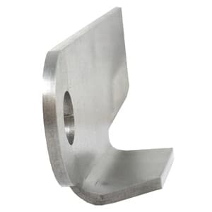 KXE10255 - Wing Blade Knife Kit - Thumbnail 3