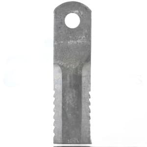 KXE10256 - Straw Chopper Knife Kit - Thumbnail 2