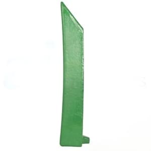 L100865 - (LH) Sway Block; Cat. II - Thumbnail 3