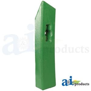 L100866 - Sway Block; Cat. II, (RH)