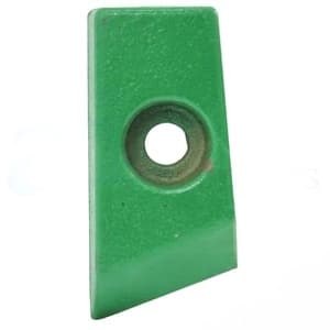 L100867 - Upper LH (Cat. II) Sway Block - Thumbnail 3