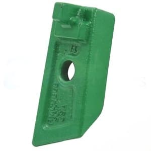 L100868 - Upper RH (Cat. II) Sway Block