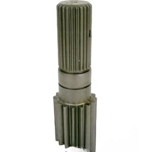 L101650 - Pinion Gear