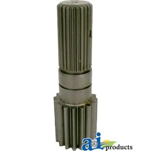 L101650 - Pinion Gear