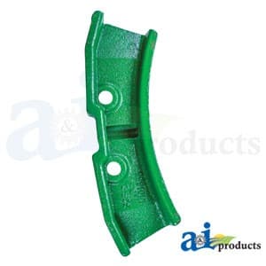 L101655 - Sway Block; RH / LH - Thumbnail 2