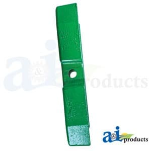 L101655 - Sway Block; RH / LH - Thumbnail 3