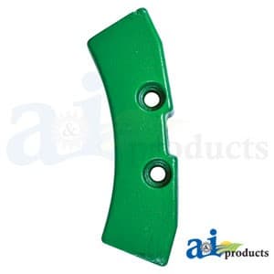 L101655 - Sway Block; RH / LH - Thumbnail 4