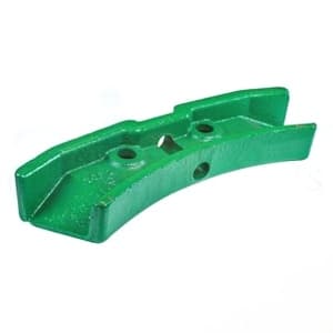 L101655 - RH / LH Sway Block