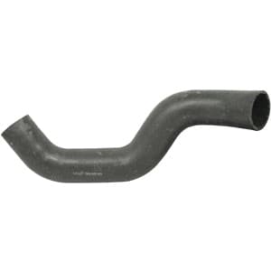 L111275 - Lower Radiator Hose - Thumbnail 3