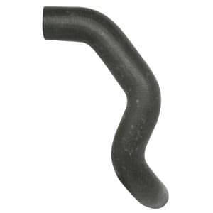 L111275 - Lower Radiator Hose