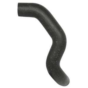 L111275 - Radiator Hose, Lower