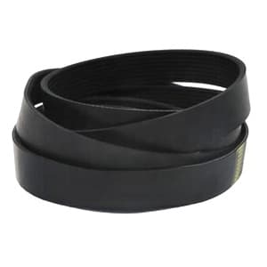 L111601 - Fan (w/ AC) Belt - Thumbnail 2