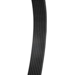 L111601 - Fan (w/ AC) Belt - Thumbnail 3